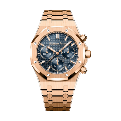 Audemars Piguet Royal Oak