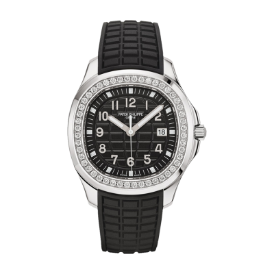 Patek Philippe Aquanaut